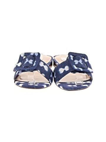 Ann Taylor Sandals (view 2)