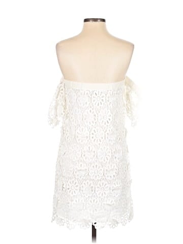 Trina Turk Cocktail Dress (view 2)