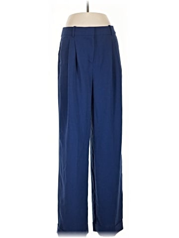 J.Crew Casual Pants (view 1)