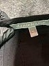 Daniel Rainn 100% Rayon Black Sleeveless Blouse Size S (petite) - photo 7