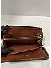 Louis Vuitton Brown 2006 Monogram Zippy Organizer Wallet One size - photo 10