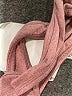 Marika Pink Tank Top Size M (estimated) - photo 7