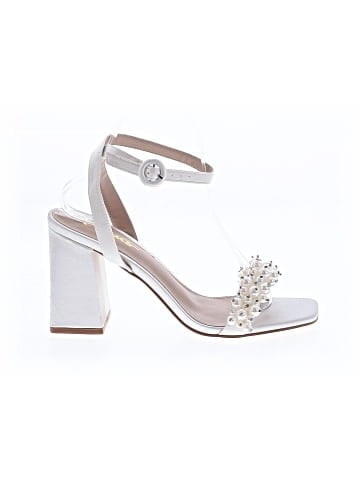 Lulus Sandals (view 1)