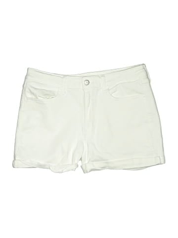 Old Navy Shorts (view 1)