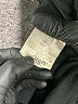 Active by Old Navy Solid Black Active Pants Size S - photo 5