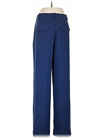 J.Crew Casual Pants (view 2)