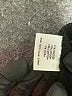 Eileen Fisher Black Jacket Size M - photo 7