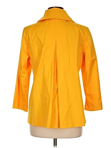 ColeBrook Coat (view 2)