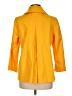 ColeBrook Yellow Coat Size M - photo 2