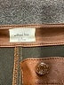Wilfred Free 100% Polyurethane Brown Casual Pants Size 4 - photo 7