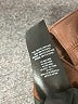 Wilfred Free 100% Polyurethane Brown Casual Pants Size 4 - photo 8
