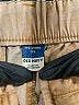 Old Navy Tan Jeans Size XS - photo 7