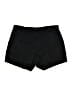 Old Navy Solid Black Shorts Size XL - photo 1