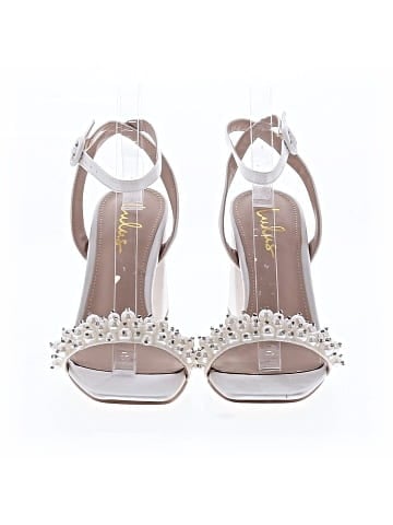 Lulus Sandals (view 2)