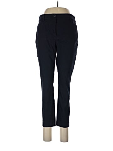 Ann Taylor LOFT Dress Pants (view 1)