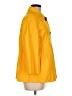 ColeBrook Yellow Coat Size M - photo 4