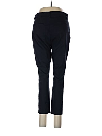 Ann Taylor LOFT Dress Pants (view 2)