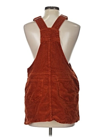 J for Justify Casual Dress (view 2)