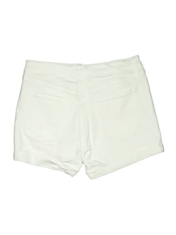 Old Navy Shorts (view 2)