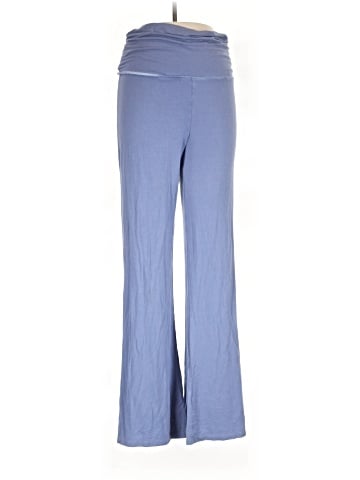 Silence and Noise Active Pants (view 1)