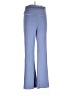 Silence and Noise Blue Active Pants Size L - photo 1