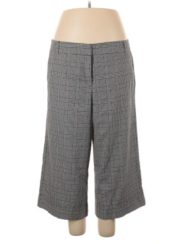 Lane Bryant Dress Pants (view 1)