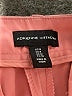 Adrienne Vittadini Pink Dress Pants Size 8 - photo 7