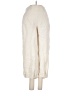 H By Halston Ivory Linen Pants Size XS - photo 1