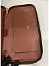 Louis Vuitton Brown 2006 Monogram Zippy Organizer Wallet One size - photo 11
