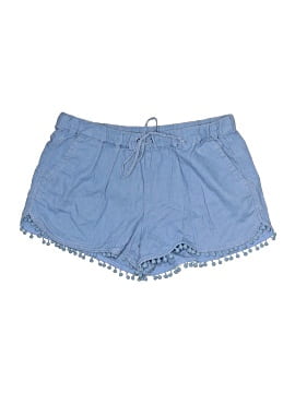 J. By J.Crew Shorts