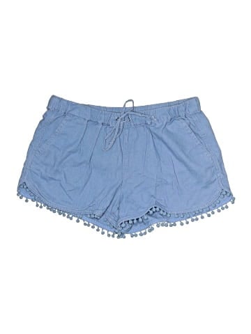 J. by J.Crew Shorts (view 1)