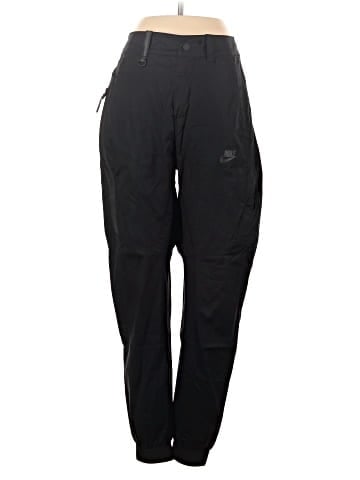 Nike Active Pants (view 1)