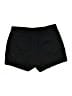 Old Navy Solid Black Shorts Size XL - photo 2