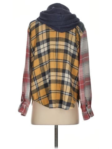 American Eagle Outfitters Jacket (view 2)