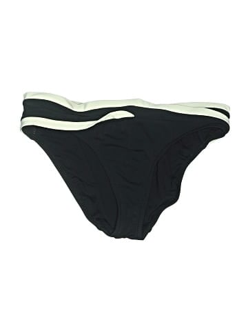 Robin Piccone Swimsuit Bottoms (view 1)