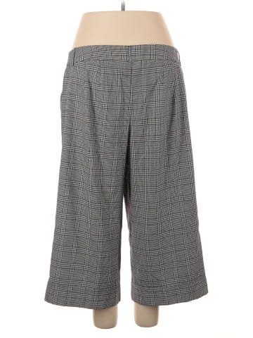Lane Bryant Dress Pants (view 2)