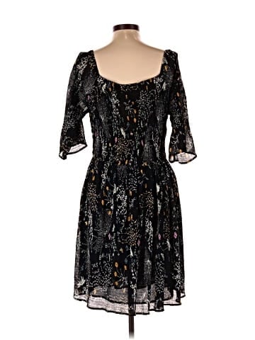 Yumi Cocktail Dress (view 2)