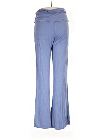 Silence and Noise Active Pants (view 2)