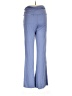 Silence and Noise Blue Active Pants Size L - photo 2