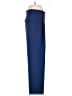 J.Crew 100% Polyester Blue Casual Pants Size 8 (tall) - photo 4