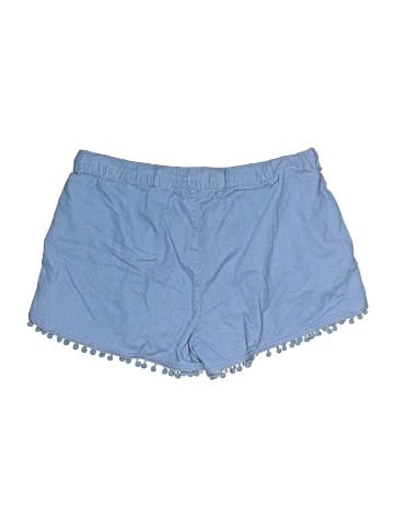 J. by J.Crew Shorts (view 2)