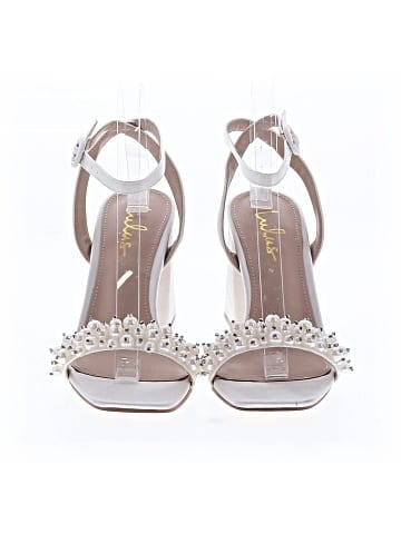Lulus Sandals (view 2)