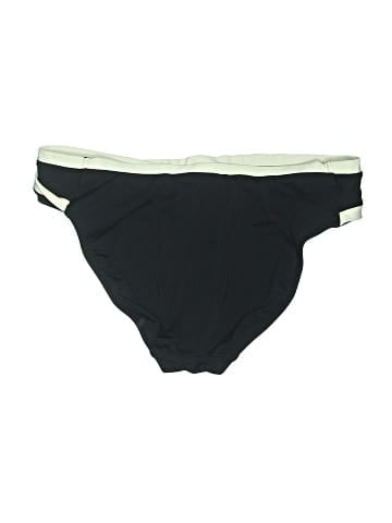 Robin Piccone Swimsuit Bottoms (view 2)