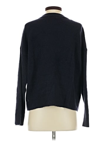 Zara Pullover Sweater (view 2)