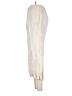 H By Halston Ivory Linen Pants Size XS - photo 5