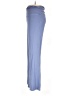 Silence and Noise Blue Active Pants Size L - photo 5