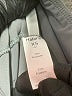 Halara Gray Dress Pants Size XS (tall) - photo 7