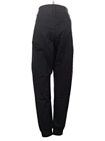 Nike Active Pants (view 2)