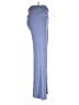 Silence and Noise Blue Active Pants Size L - photo 4