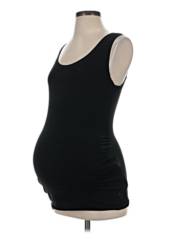 Love by Gap Tank Top (view 1)